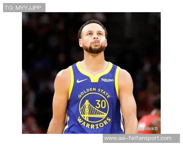 库里表示不参与决策但希望在重大事务中被咨询以避免了解所有细节