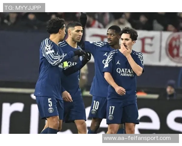 巴黎欧冠对阵勒沃库森登贝莱马尔基尼奥斯有望复出助力球队