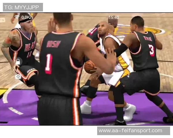 媒体人点评约克绝杀如科比经典时刻边线接球动作相似