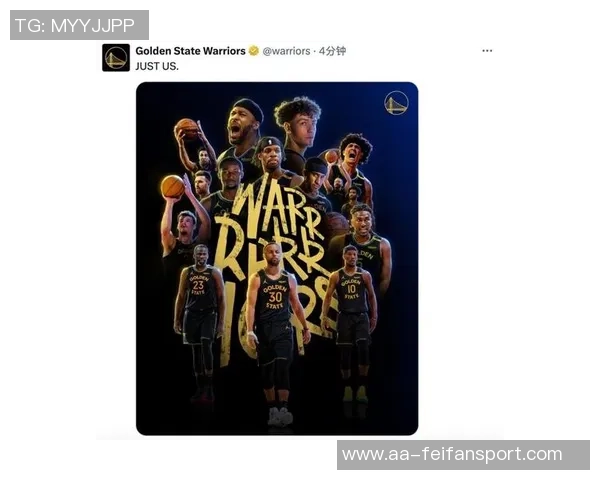 勇士与开拓者对决巴特勒追梦希尔德有望出战库明加继续缺席