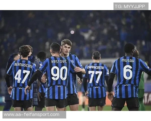 国米积极洽谈引进哈伊杜克18岁中卫姆拉契奇球员已表示愿意加盟