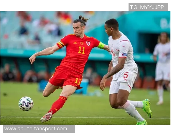 斯宾塞上半场传球全成功25次助力球队对阵威尔士取得完美表现 斯宾塞上半场传球全成功25次助力球队对阵威尔士取得完美表现