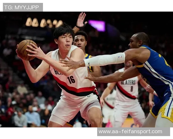 杨瀚森的扣篮若成功将引发震动摩达中心亟需升级改造