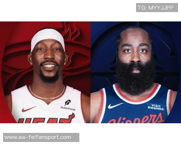 热火逆袭旧主鲍威尔亲手击败昔日球队荣登海报封面