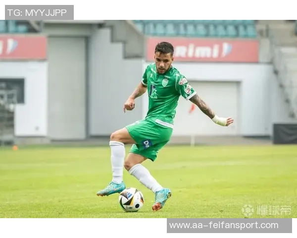 若昂佩德罗迎来英超百场里程碑赛季前99场贡献25球13助展现实力