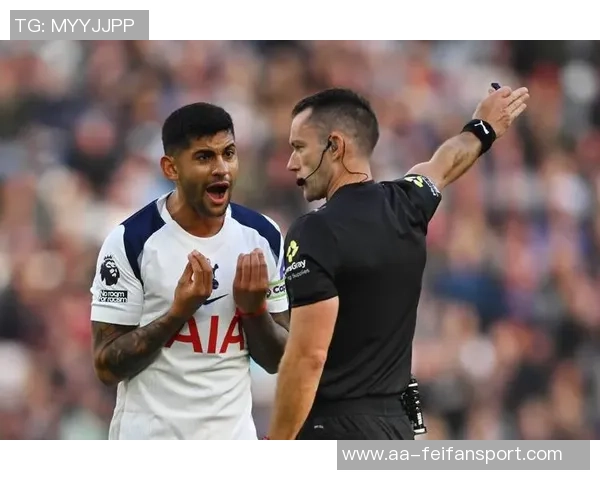 电讯报揭示热刺更衣室权力斗争罗梅罗特权引发弗兰克权威动摇