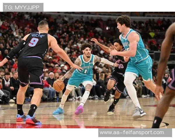 布里奇斯加时发威砍下35分助球队逆转胜利全场最佳表现令人瞩目