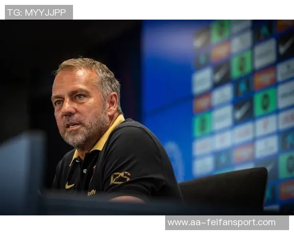 弗里克强调球队防线薄弱期待俱乐部引援增强实力