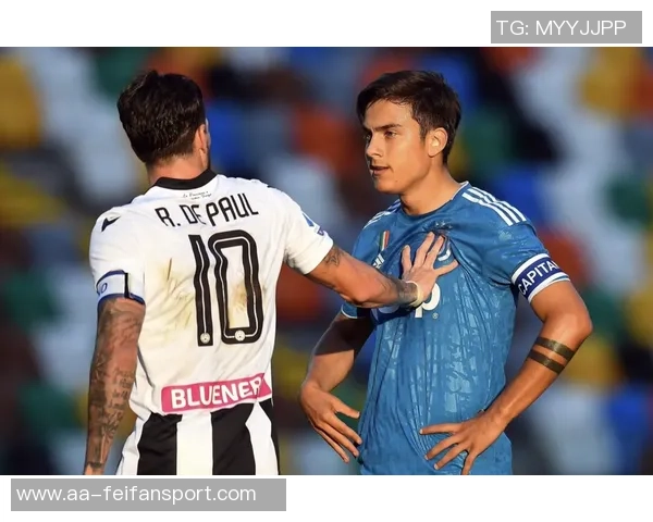 卡萨诺直言尤文夏窗引援不当多名球员不配首发出场