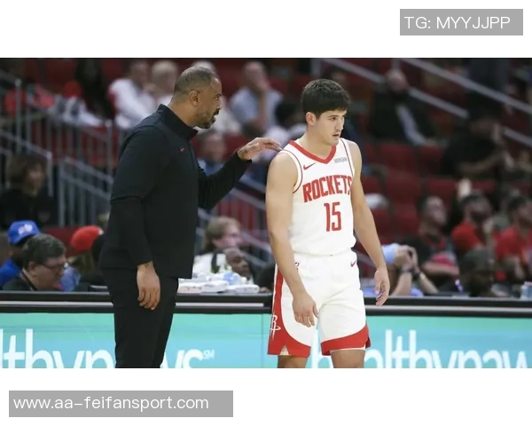 大洛称赞祖巴茨风格互补认为其有望争夺最佳防守球员奖 大洛称赞祖巴茨风格互补认为其有望争夺最佳防守球员奖