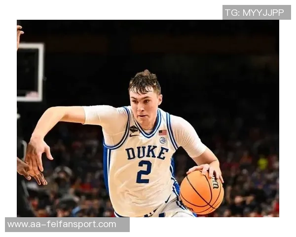 独行侠2025交易大变动欧文受伤弗拉格入队尼科遭解雇 独行侠2025交易大变动欧文受伤弗拉格入队尼科遭解雇