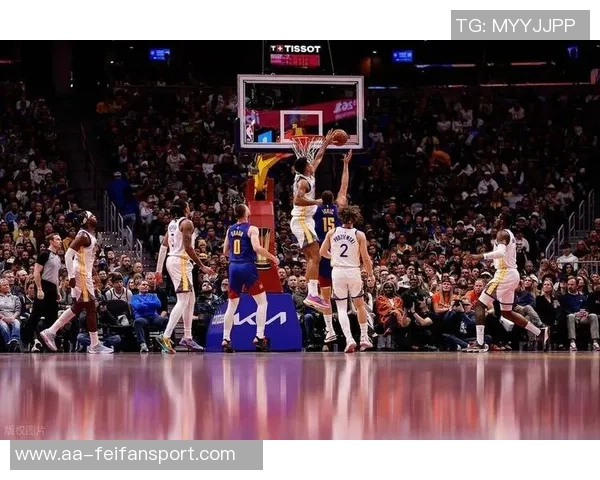 约基奇赞弗拉格表现成熟似老将透露其在重要比赛中的经验与表现 约基奇赞弗拉格表现成熟似老将透露其在重要比赛中的经验与表现