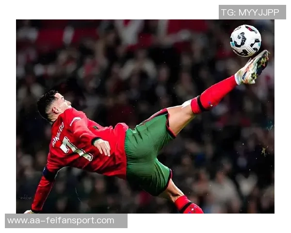 C罗坦言已不再关注最佳球员争论为葡萄牙赢得三冠感到无比快乐 C罗坦言已不再关注最佳球员争论为葡萄牙赢得三冠感到无比快乐