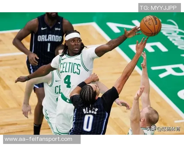 凯尔特人全队仅失误五次创赛季最低失误数新纪录