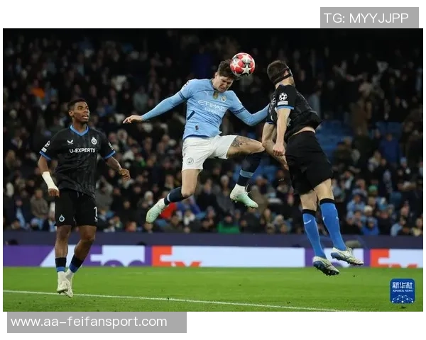 萨维尼奥在欧冠对阵黄潜时创造三次重大机会创单场新高 萨维尼奥在欧冠对阵黄潜时创造三次重大机会创单场新高