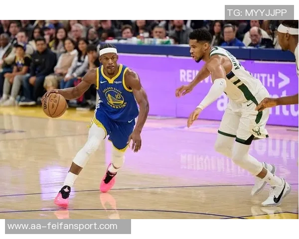 勇士队副手意外受伤合格三当家缺席窗口期或将提前结束