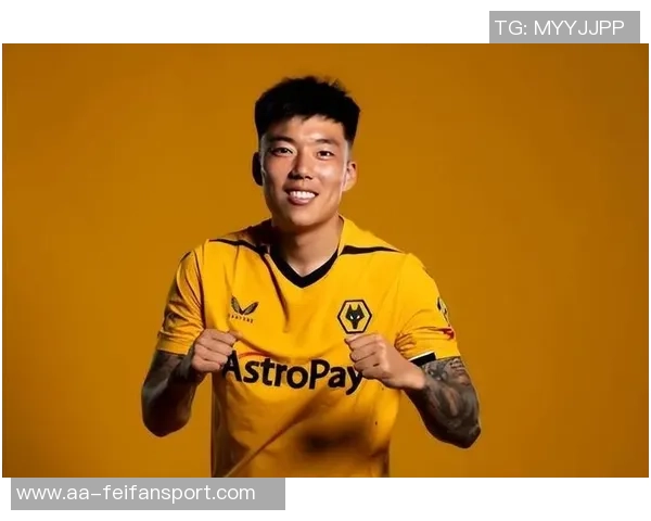 何朕宇回应退役传闻称仍在为新赛季努力备战