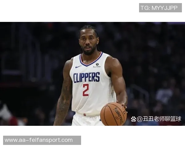 在乔治对比众星后为何最终选择小卡作为最强小前锋的原因分析