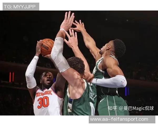 周二竞彩篮球分析：尼克斯磨合待提升雄鹿面临多重挑战