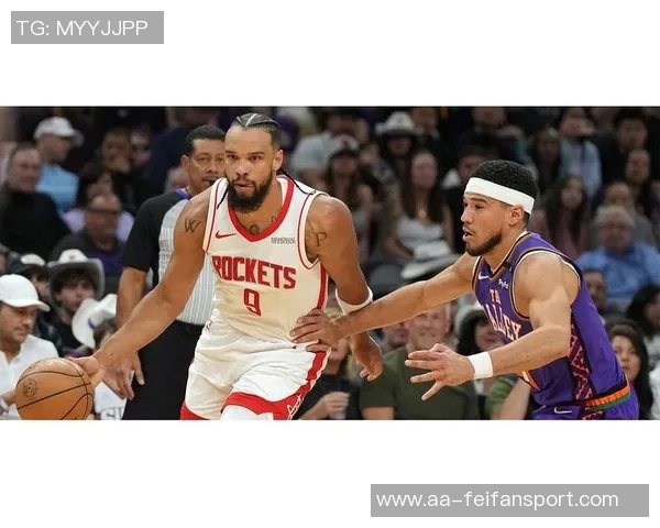 布克赞狄龙进步显著过去的他远不如现在强大