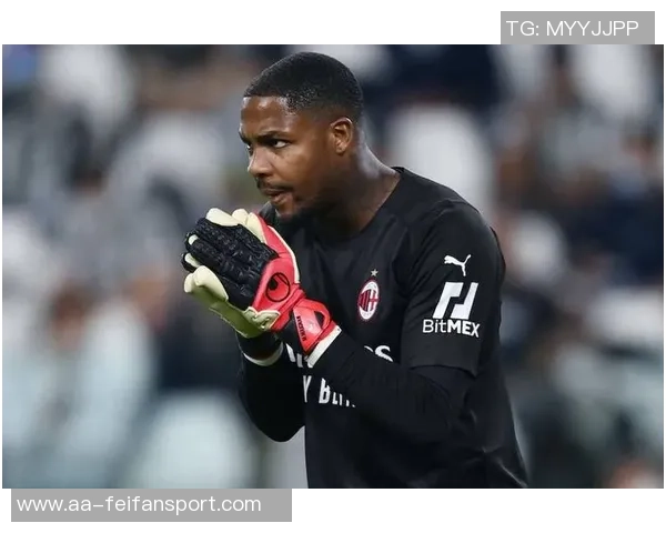 尤文图斯密切关注迈尼昂续约进展缓慢球员未来成疑