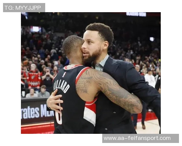 夸梅直言布朗尼不应模仿库里和利拉德的超远三分风格