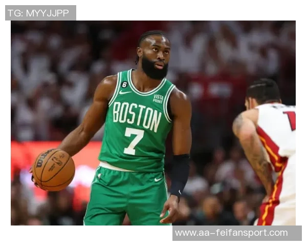 杰伦布朗直言东眉交易或成NBA历史最差交易之一