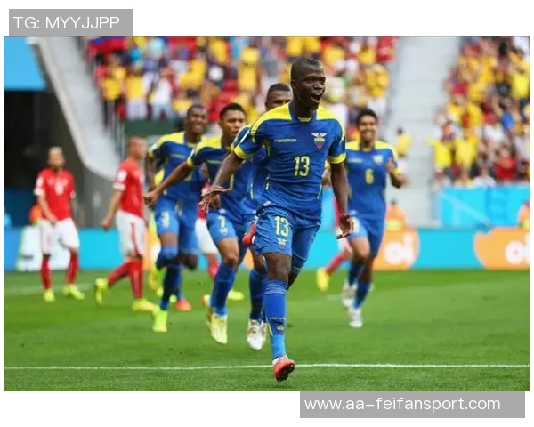 未来可期多特蒙德签下的厄瓜多尔小将即将加盟新球队 未来可期多特蒙德签下的厄瓜多尔小将即将加盟新球队