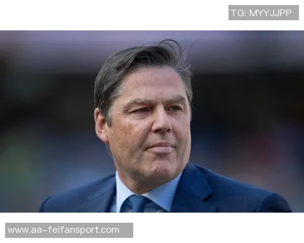 英超CEO呼吁FIFA应与各联赛沟通以改善决策机制