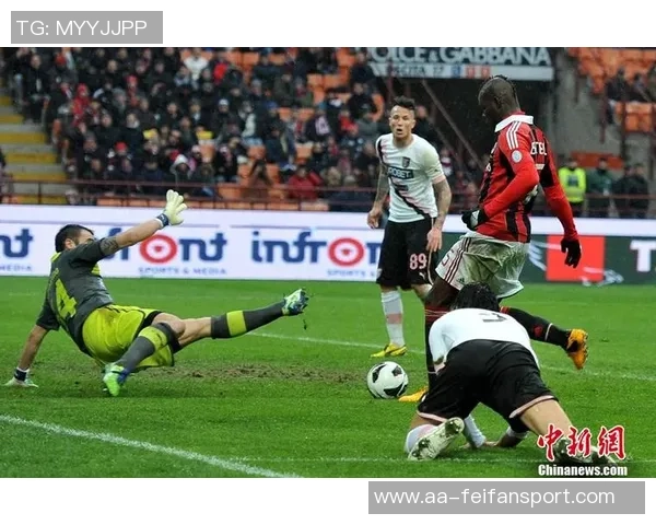 米兰主席谈场外友好竞争新球场体验将超越圣西罗