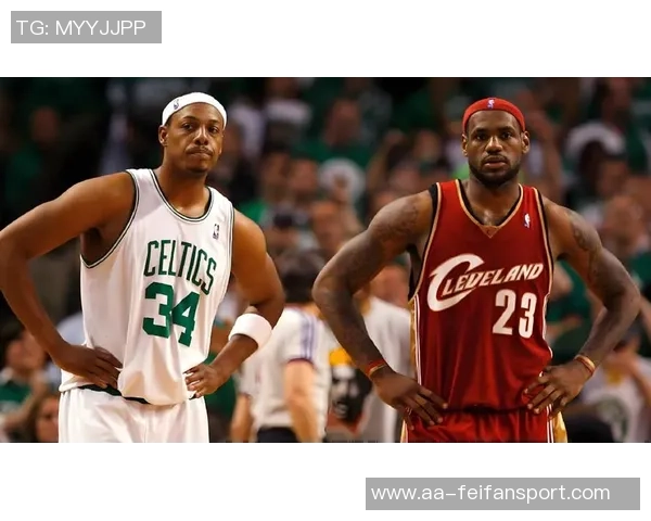 詹姆斯连续八次总决赛之旅回顾七年仅打十个系列赛或助延长职业生涯