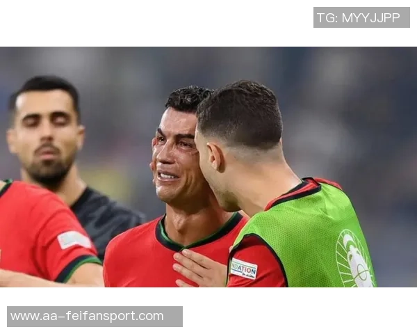 C罗坦言已不再关注最佳球员争论为葡萄牙赢得三冠感到无比快乐