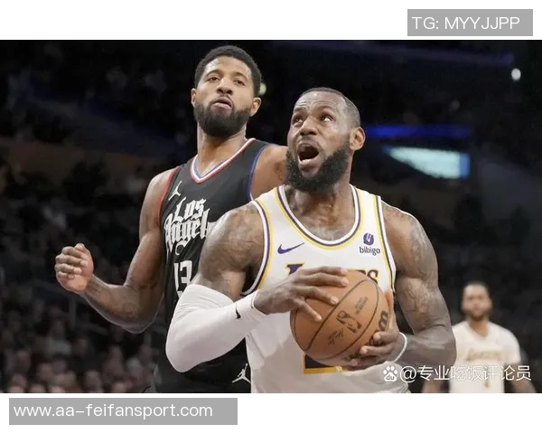 夸梅复出引发热议直言老詹对秃头问题反应强烈让他账号违规