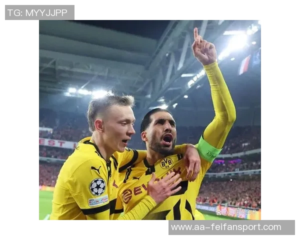 凯尔回应转会狼堡传闻强调球队希望续约施洛特贝克