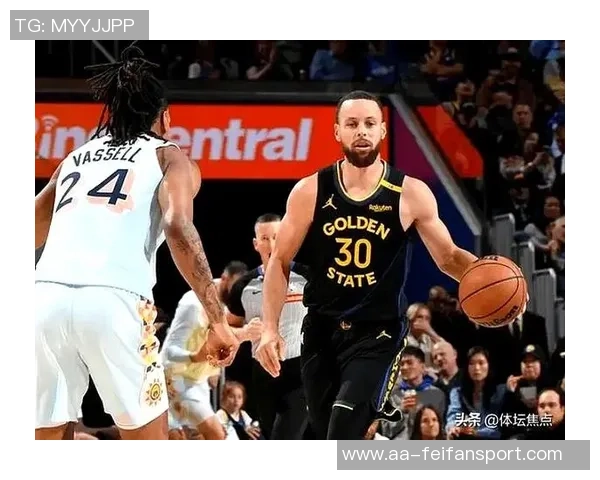 勇士锁定季后赛目标湖人胜利让勇士落后15个胜场