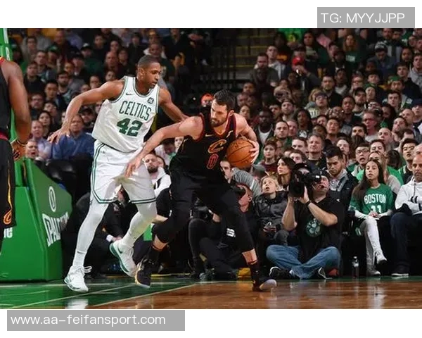 周三竞彩篮球分析骑士状态火热绿军表现低迷需调整