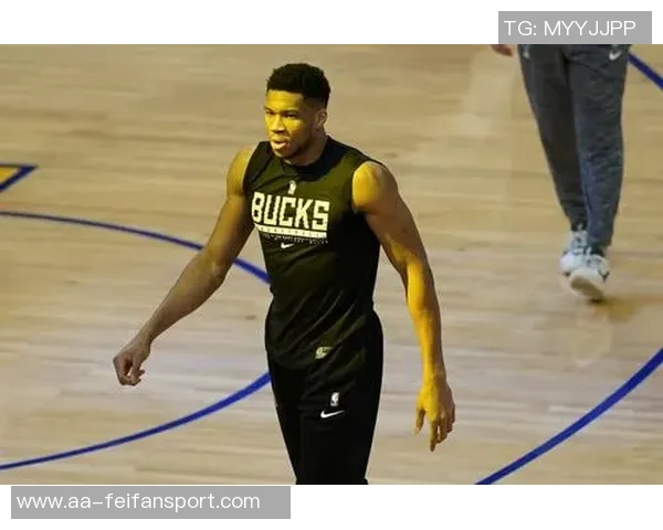 字母哥再创辉煌生涯第157次30分10板5助追平贾巴尔并列历史第一