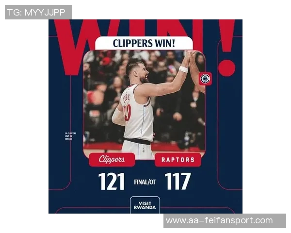 布克谈客战快船主场揭幕战：对手必将展现强烈侵略性