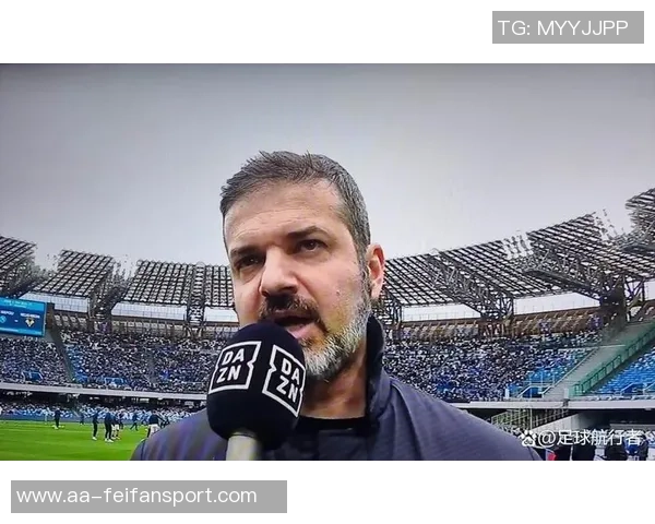 斯特拉马乔尼直言恩里克若无法出场应考虑离开国米的深意解析