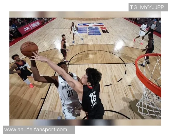 开拓者惨遭鹈鹕狂轰174分大败下属混音同日失利令人心痛