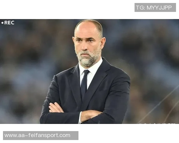 尤文图斯即将官宣科莫利担任新任CEO的消息引发关注