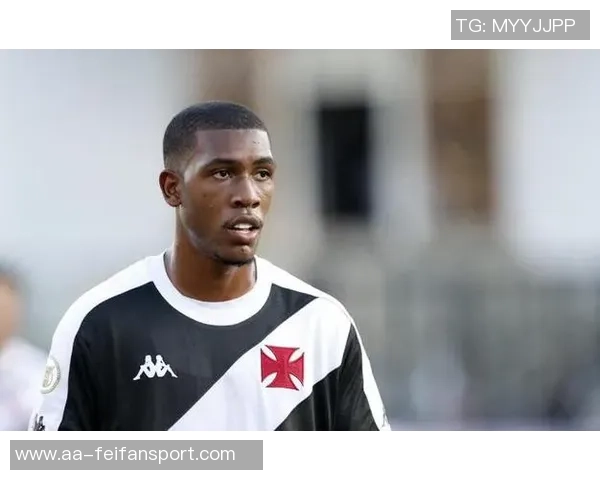 米兰瞄准瓦斯科达伽马19岁前锋拉扬身价1800万欧引发关注