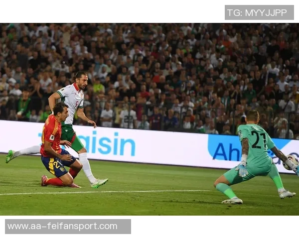 皮克称西班牙世界杯夺冠前景光明亚马尔的成功激励年轻球员